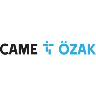 ÖZAK