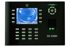 ER-M880