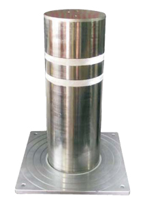 ERC-HB220